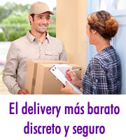 Sexshop En Del Viso Delivery Sexshop - El Delivery Sexshop mas barato y rapido de la Argentina