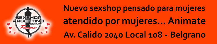 Sexshop En Del Viso Sexshop Argentino Feme